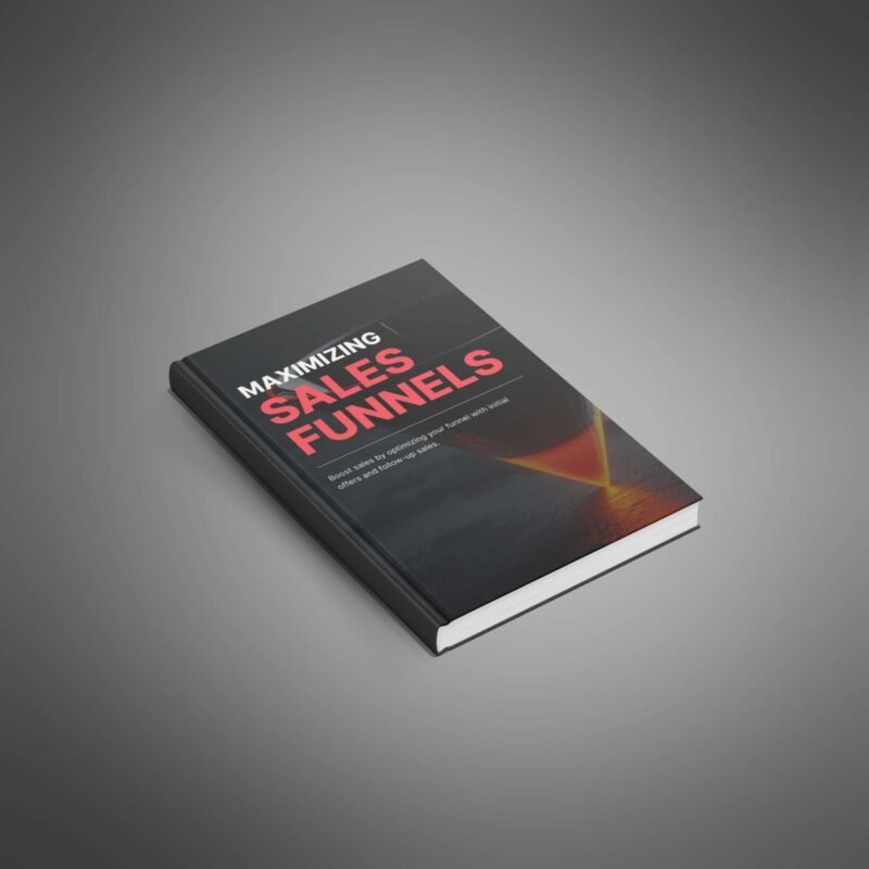 Maximizing-Sales-Funnels1.jpg