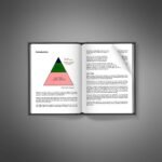 Maximizing-Sales-Funnels2.jpg