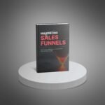 Maximizing-Sales-Funnels3.jpg