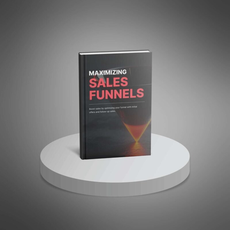 Maximizing-Sales-Funnels3.jpg