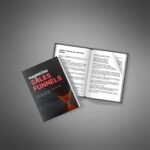 Maximizing-Sales-Funnels4.jpg