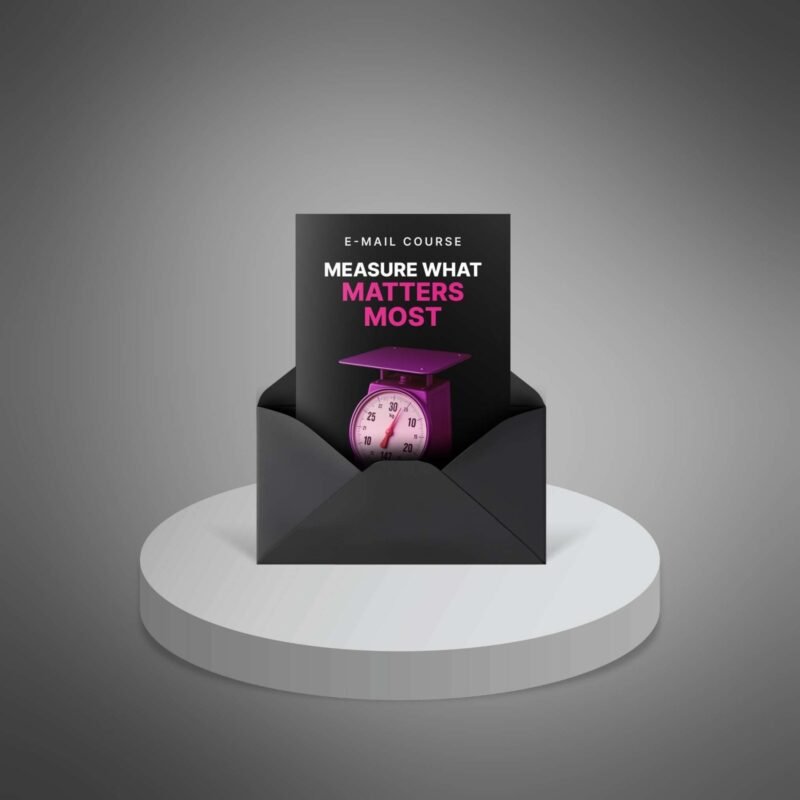 Measure-What-Matters-Most-Mini-Course1.jpg