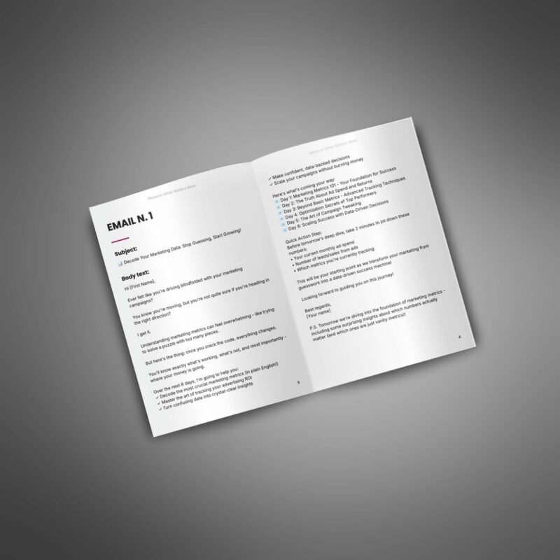 Measure-What-Matters-Most-Mini-Course2.jpg