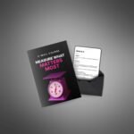 Measure-What-Matters-Most-Mini-Course3.jpg
