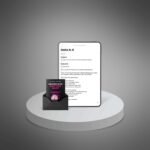 Measure-What-Matters-Most-Mini-Course4.jpg