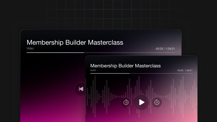 Membership-Builder-Masterclass.jpg