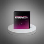 Membership-Builder-Masterclass1.jpg