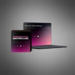 Membership-Builder-Masterclass3.jpg