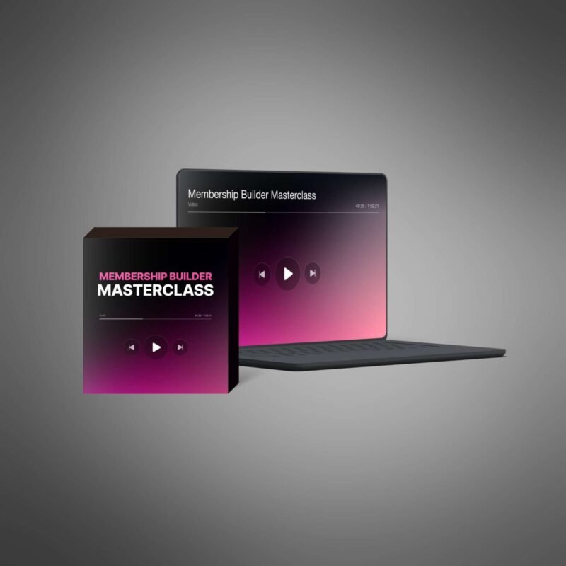 Membership-Builder-Masterclass3.jpg