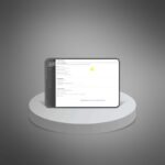 Membership-Builder-Masterclass4.jpg