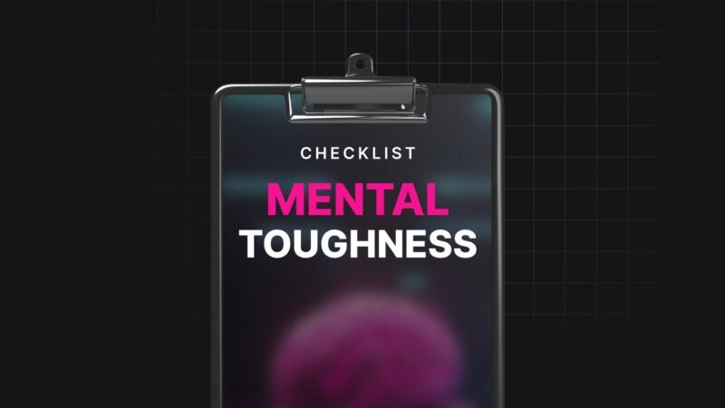Mental-Thoughness-Checklist.jpg