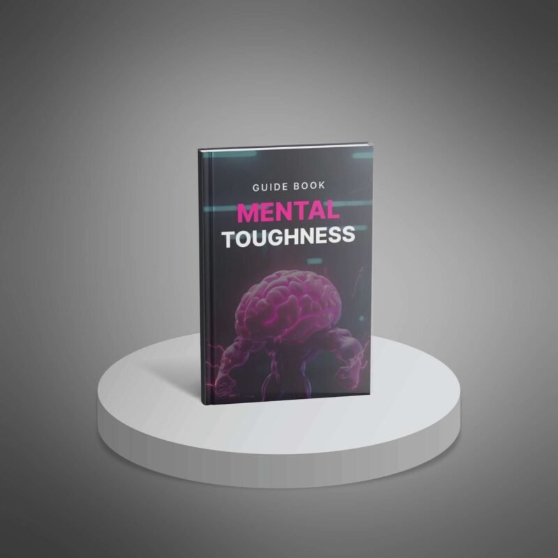 Mental-Toughness-Guide1.jpg
