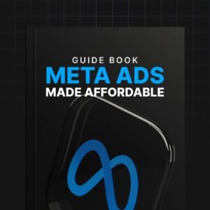meta Ads Made Affordable - Guide