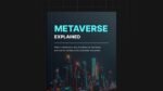 Metaverse-Explained.jpg