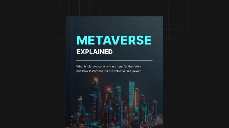 Metaverse-Explained.jpg