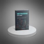 Metaverse-Explained3.jpg