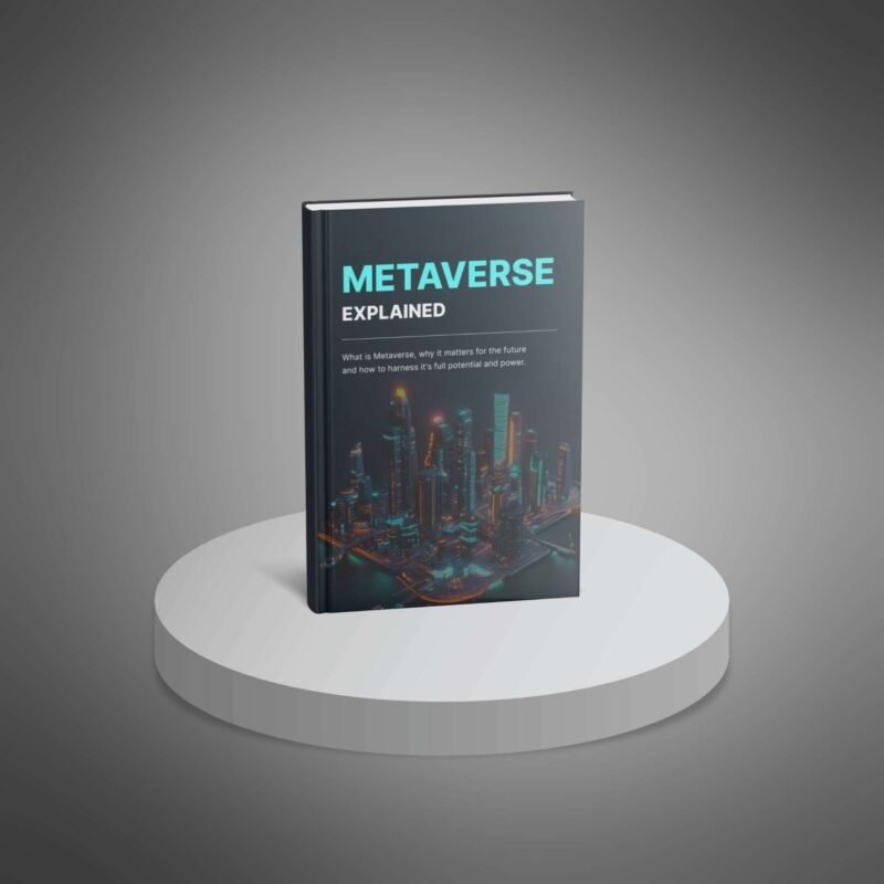 Metaverse-Explained3.jpg