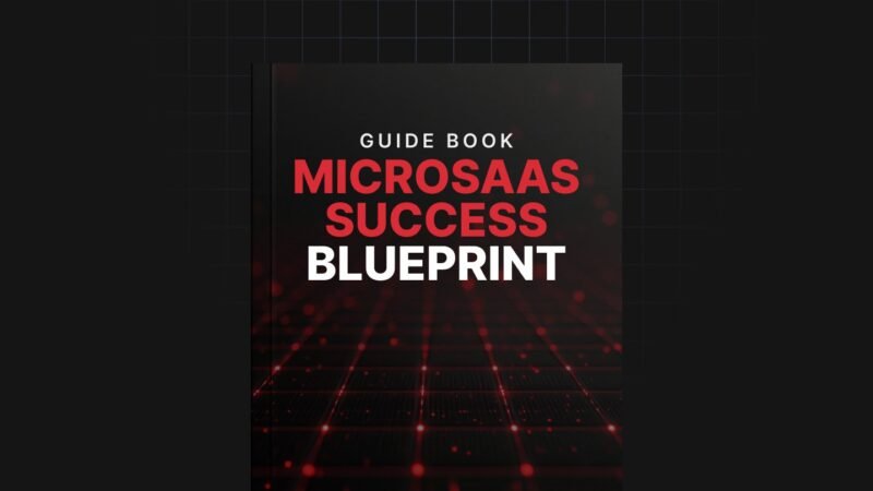 MicroSaaS-Success-Blueprint-Guide.jpg