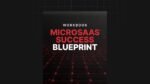 MicroSaaS-Success-Blueprint-Workbook.jpg