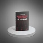 MicroSaas-Success-Blueprint-Workbook1.jpg