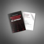 MicroSaas-Success-Blueprint-Workbook4.jpg