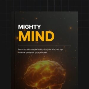 Mighty Mind