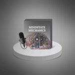 Mindstate-Mechanics-Podcast1.jpg