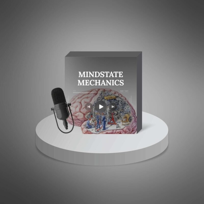 Mindstate-Mechanics-Podcast1.jpg