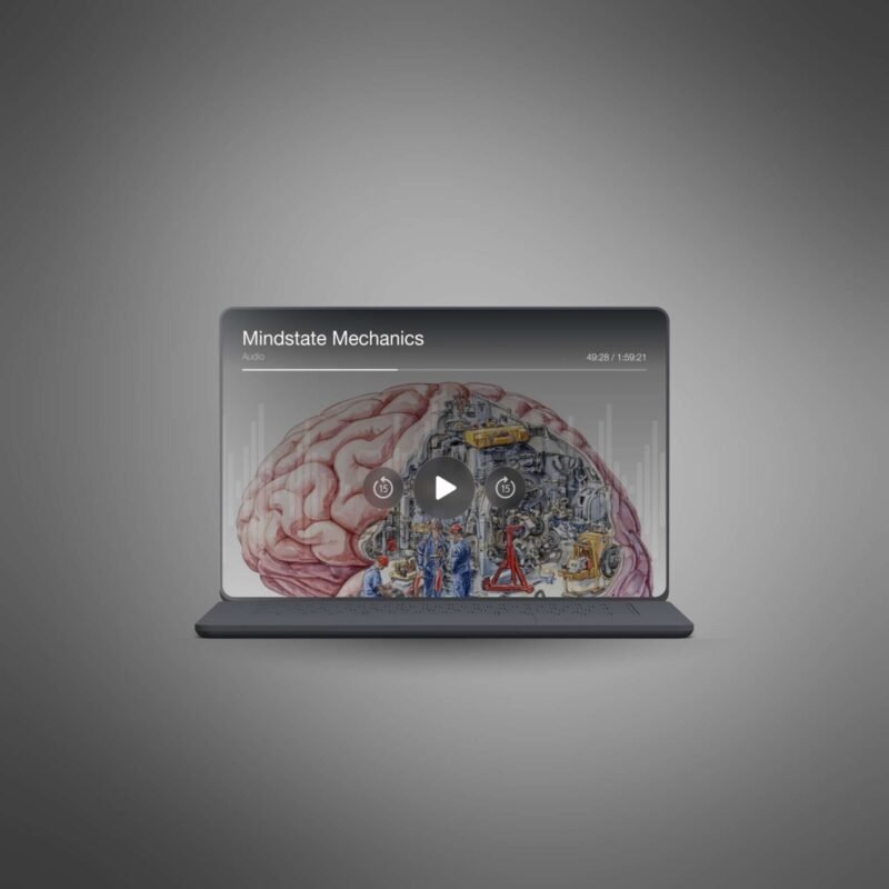 Mindstate-Mechanics-Podcast2.jpg