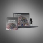 Mindstate-Mechanics-Podcast3.jpg