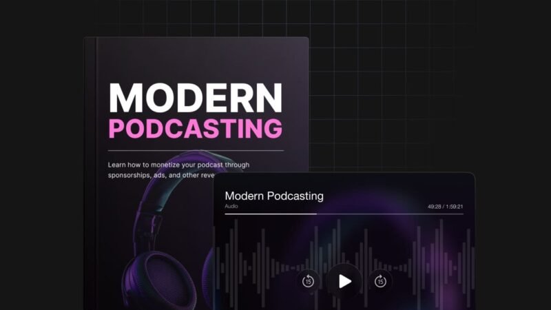 Modern-Podcasting.jpg