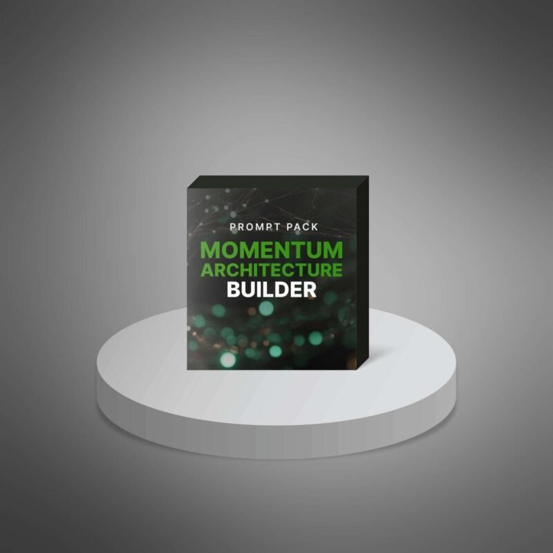 Momentum-Architecture-Builder-Prompts1.jpg