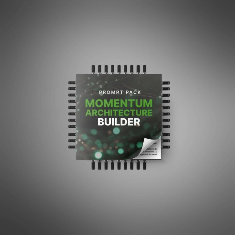 Momentum-Architecture-Builder-Prompts3.jpg