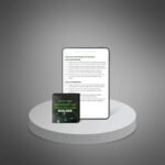 Momentum-Architecture-Builder-Prompts4.jpg