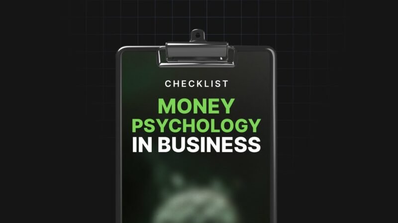 Money-Psychology-in-Business-Checklist.jpg