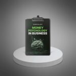 Money-Psychology-in-Business-Checklist1.jpg