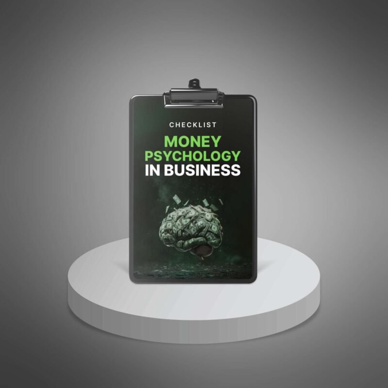 Money-Psychology-in-Business-Checklist1.jpg