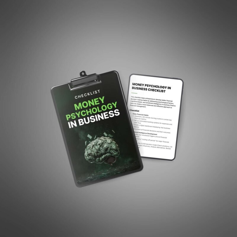 Money-Psychology-in-Business-Checklist2.jpg