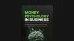Money-Psychology-in-Business-Ebook.jpg