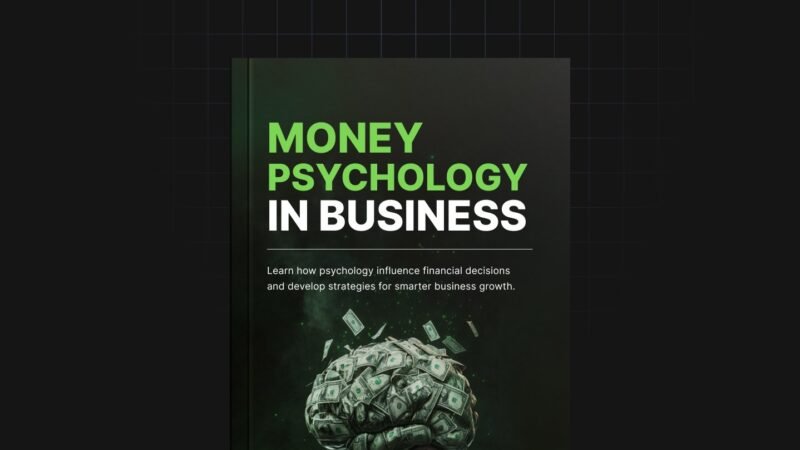 Money-Psychology-in-Business-Ebook.jpg