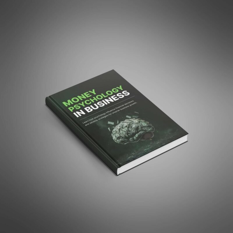 Money-Psychology-in-Business-Ebook1.jpg