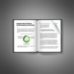 Money-Psychology-in-Business-Ebook2.jpg