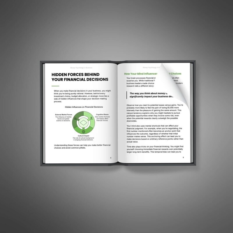 Money-Psychology-in-Business-Ebook2.jpg