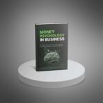Money-Psychology-in-Business-Ebook3.jpg