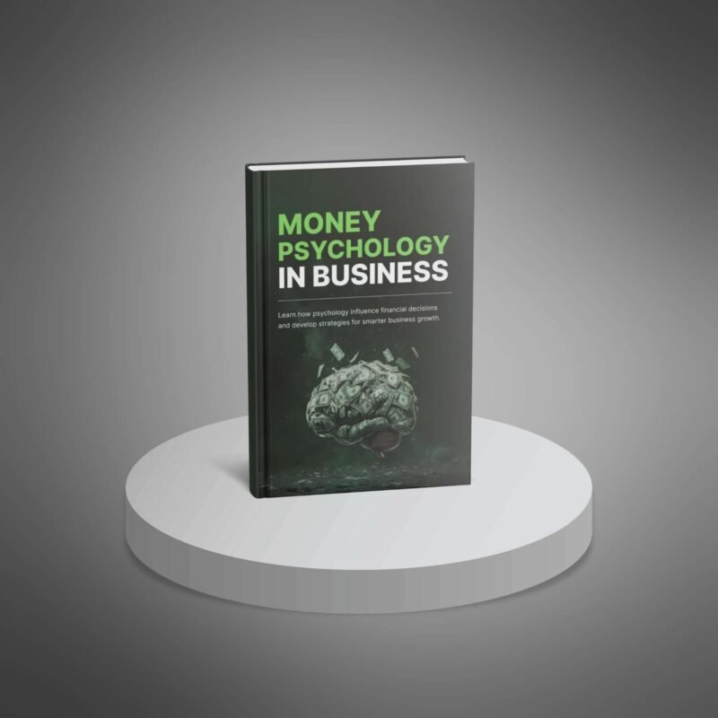 Money-Psychology-in-Business-Ebook3.jpg
