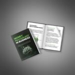 Money-Psychology-in-Business-Ebook4.jpg