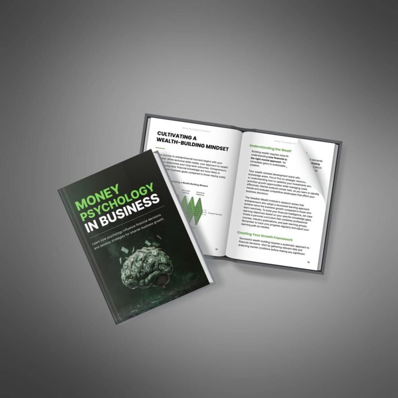 Money-Psychology-in-Business-Ebook4.jpg