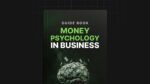 Money-Psychology-in-Business-Guide.jpg