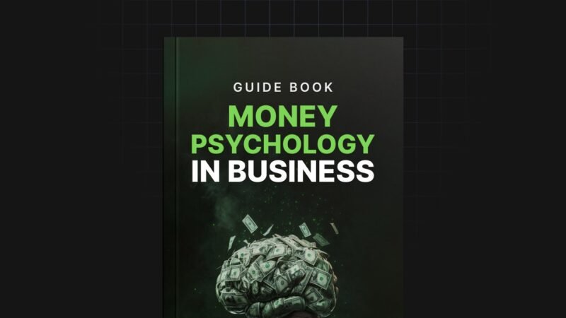 Money-Psychology-in-Business-Guide.jpg