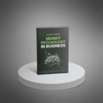 Money-Psychology-in-Business-Guide1.jpg
